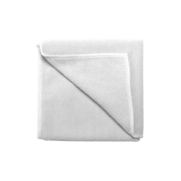 Saugfähiges Handtuch Idtto