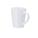 Tasse Idnar