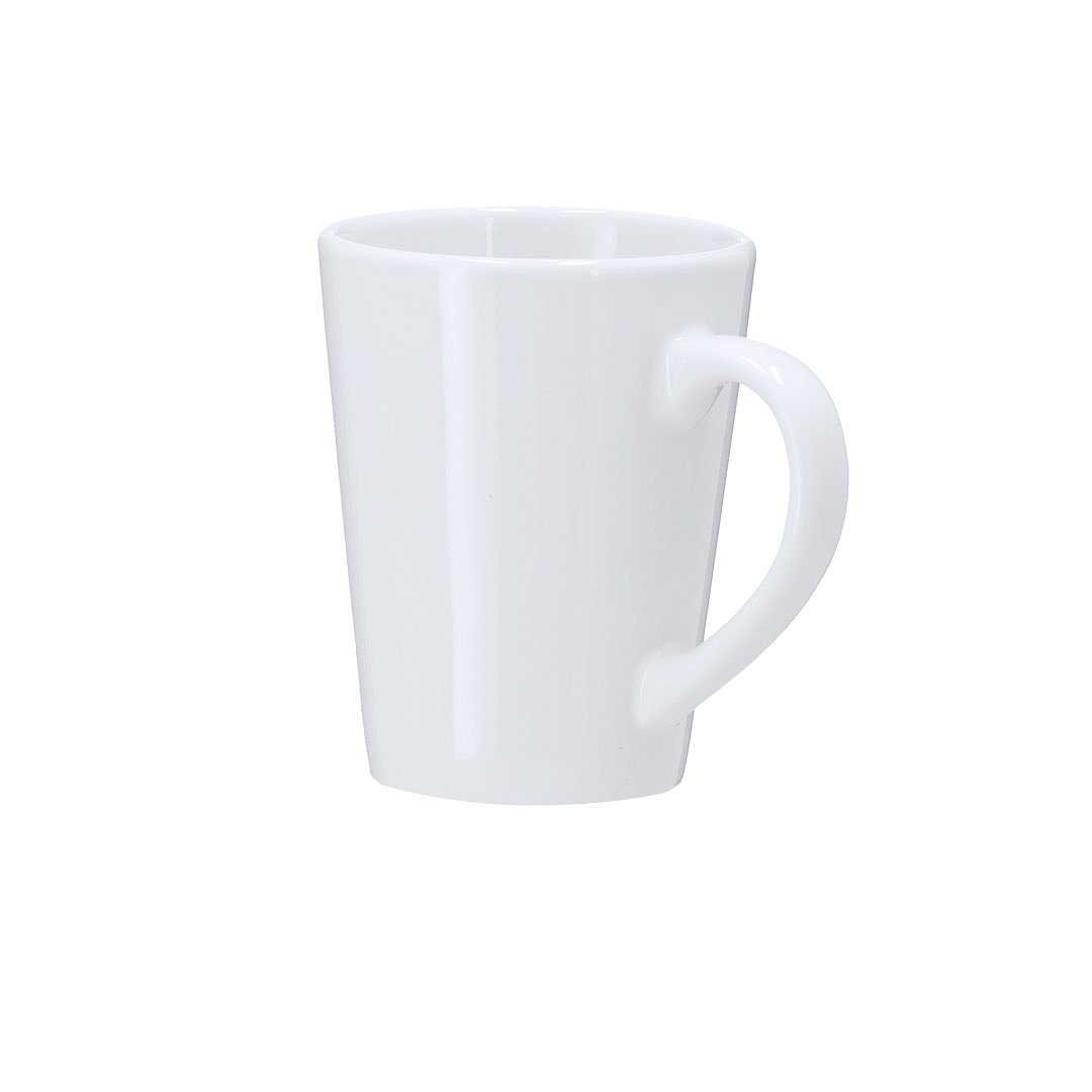Tasse Idnar