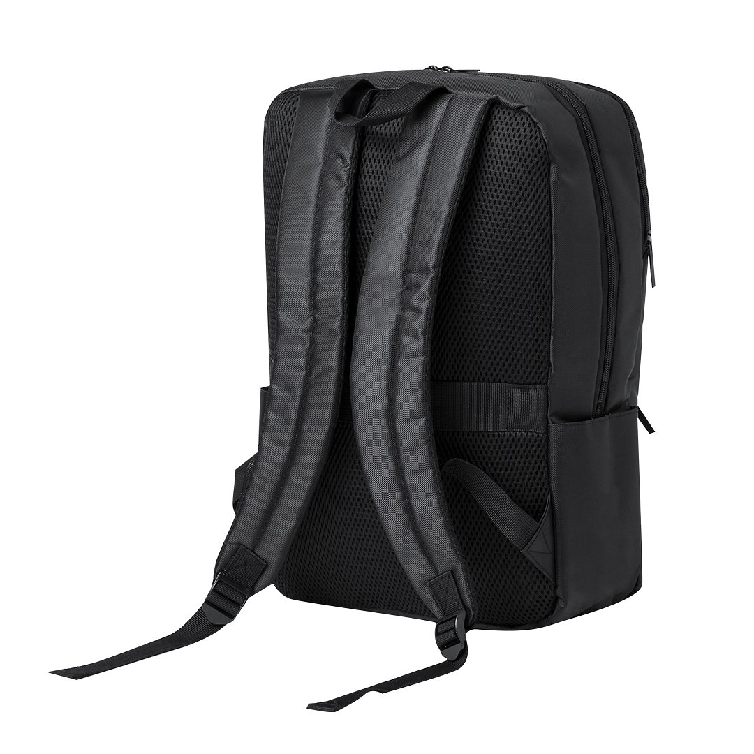 Rucksack Idrek