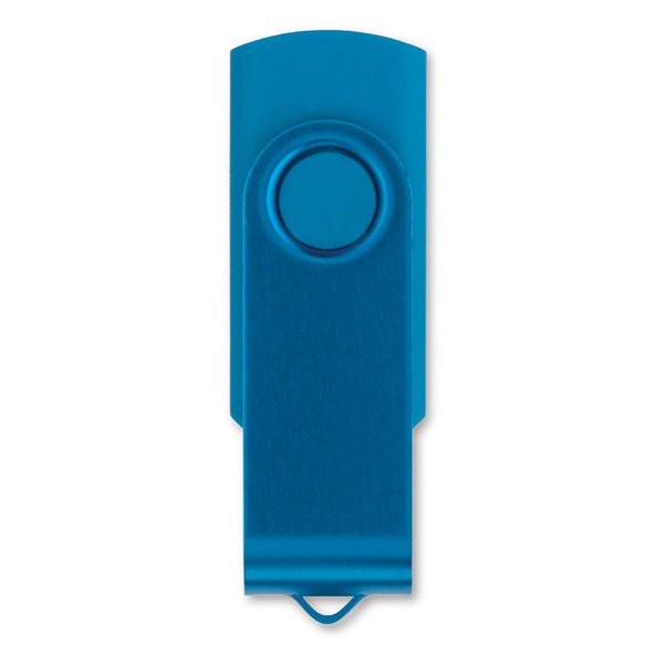4GB USB-Stick Twister Benglix