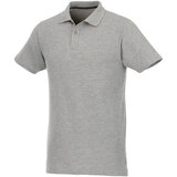 Poloshirt für Herren - Jovia