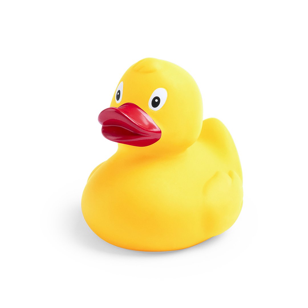 Ente Idldy