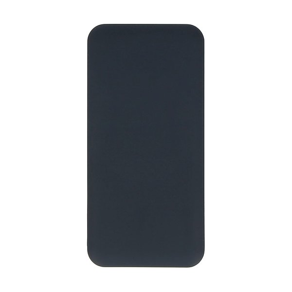 Powerbank Rock 10.000 mAh Albri