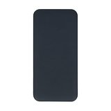 Powerbank Rock 10.000 mAh Albri