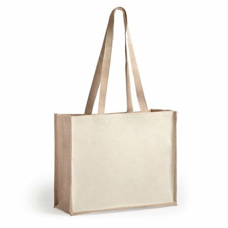 Tasche Idtin