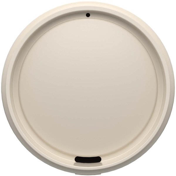 350 ml Becher - Lüza