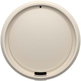 350 ml Becher - Lüza