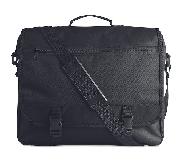 Dokumententasche Paunst