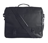 Dokumententasche Paunst