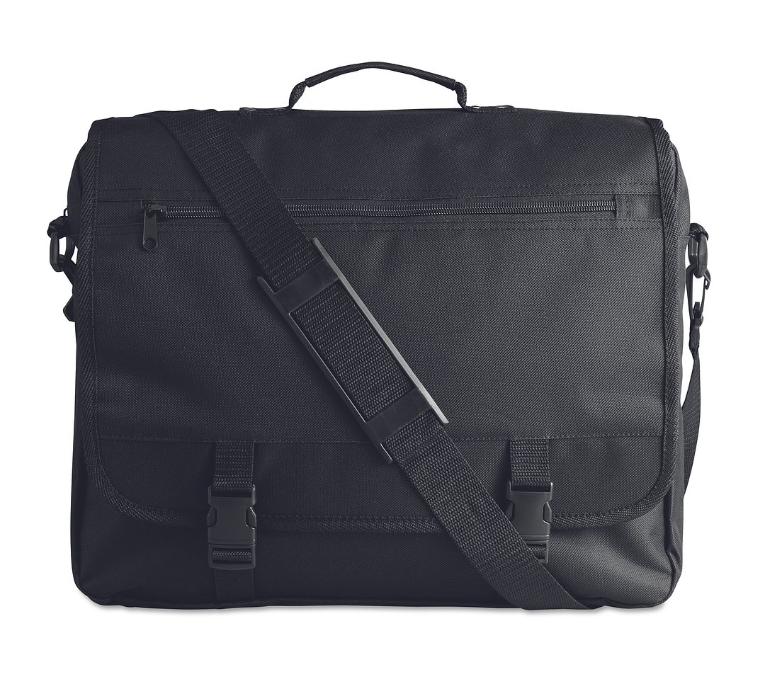 Dokumententasche Paunst