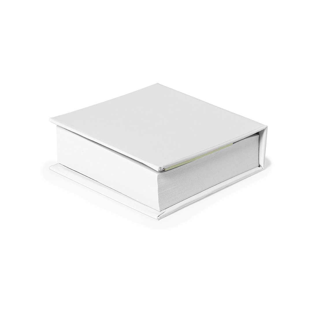 Notizzettelbox Iddex