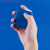 ICE P Powerbank 5000mAh Annata