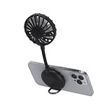 Ventilator Idnor