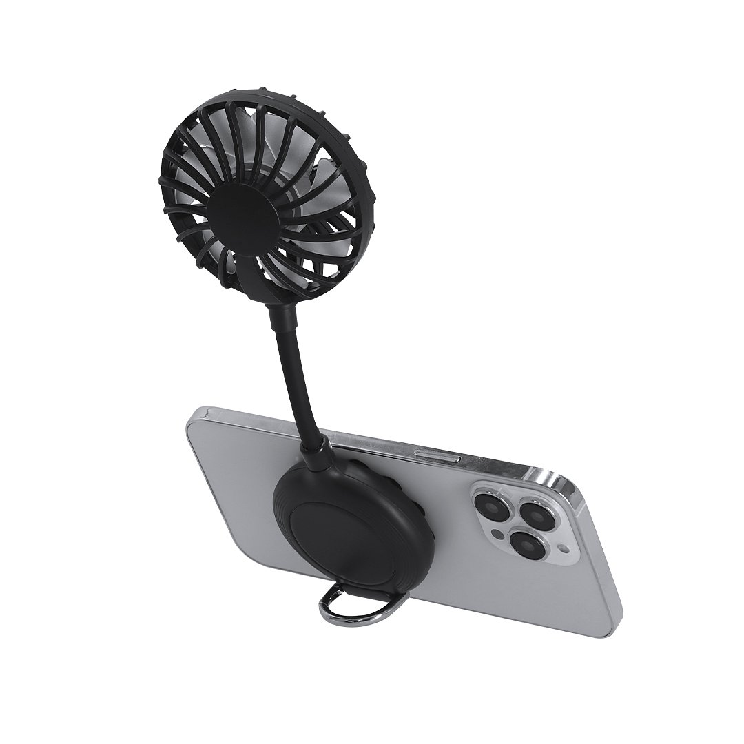 Ventilator Idnor