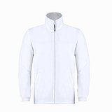 Jacke Idzan