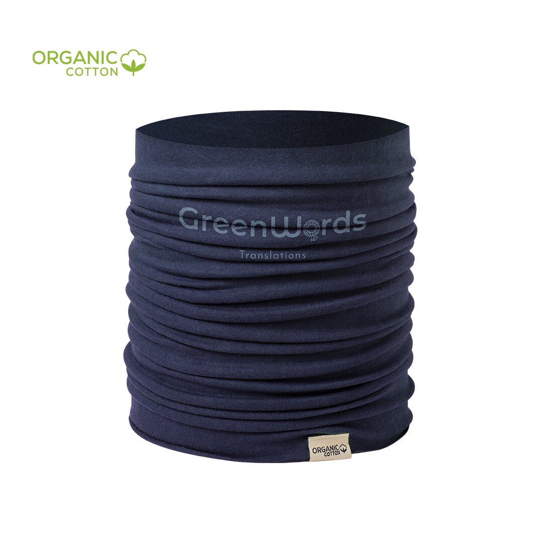 Nacken Wärmer Idega