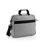 Dokumententasche Idtar