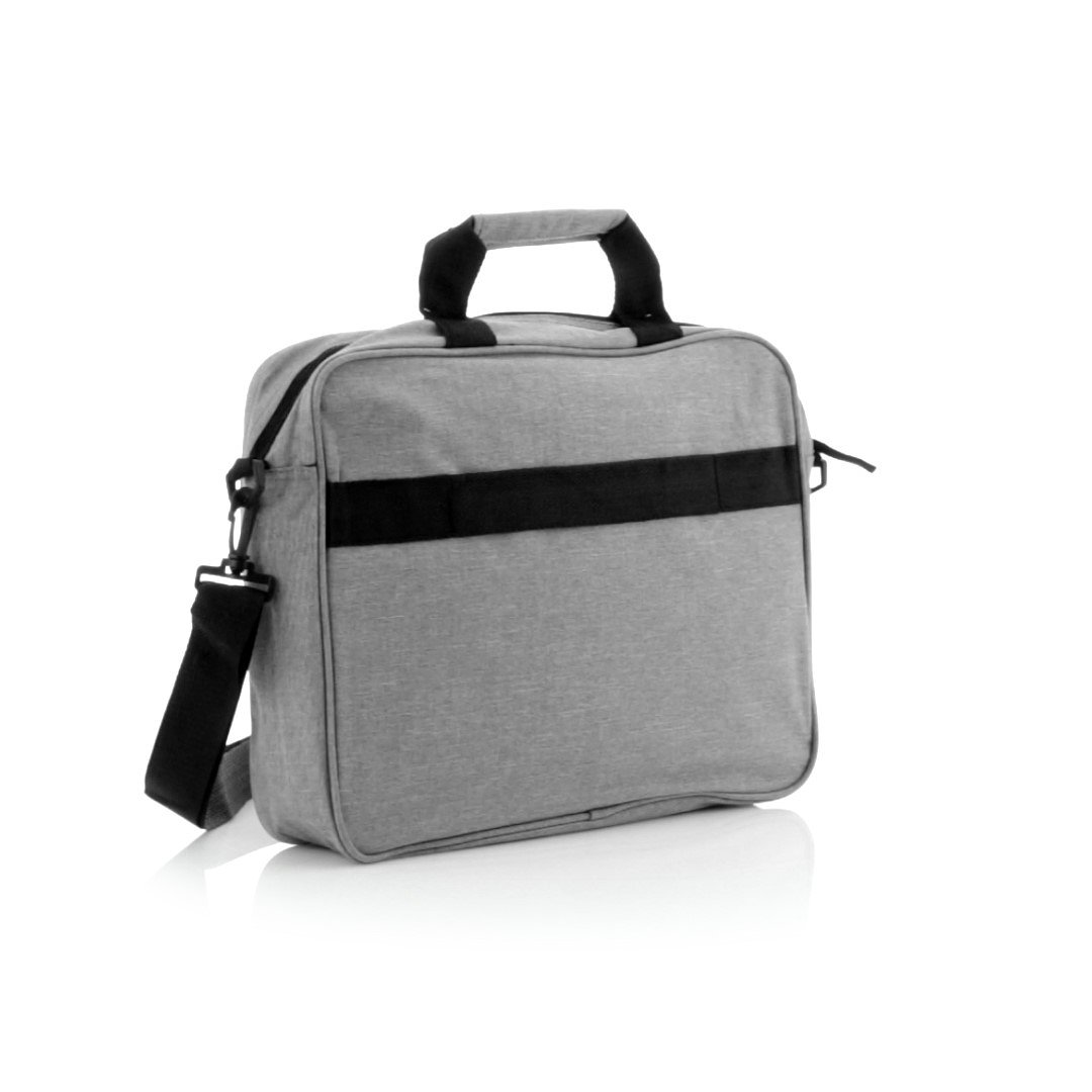 Dokumententasche Idtar