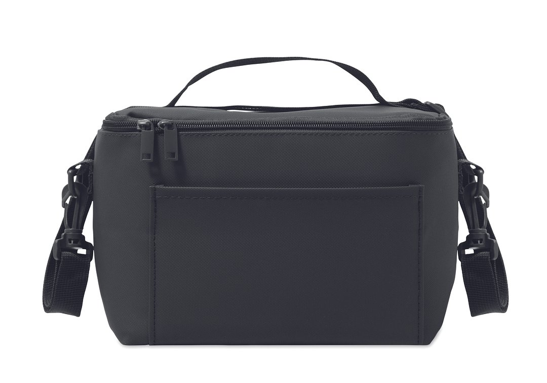 Kühltasche PU Raminatha