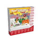 GUM FACTORY Giaferia