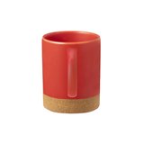 Tasse Idmak