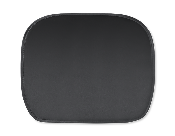 Autosonnenschutz Idnty