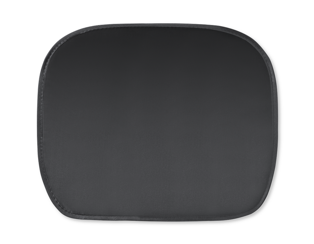 Autosonnenschutz Idnty