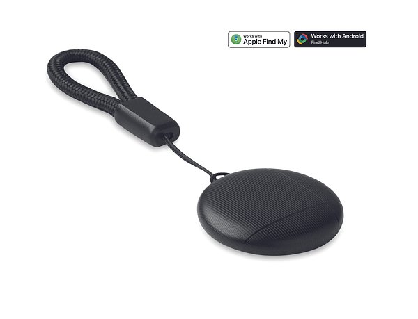 Smart Find My Locator Lorena