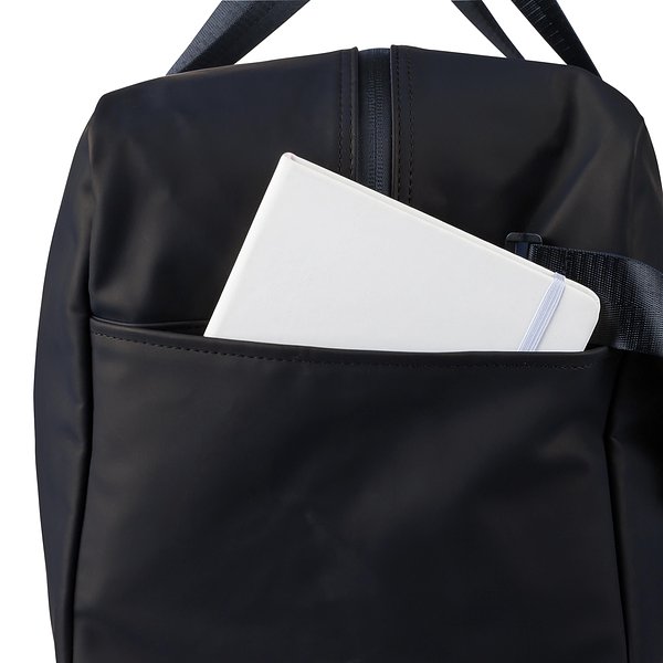 Recycelte PU-Reisetasche Ruingi