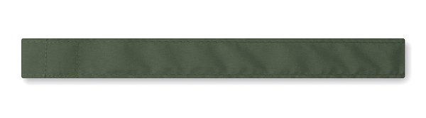 Windproof Regenschirm 23" Held