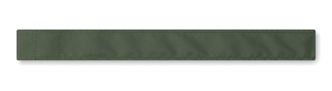 Windproof Regenschirm 23" Held