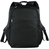 15" Laptop-Rucksack 15L - Emmaspas
