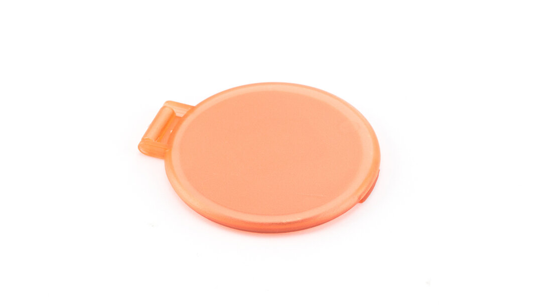 Taschenspiegel Idiny