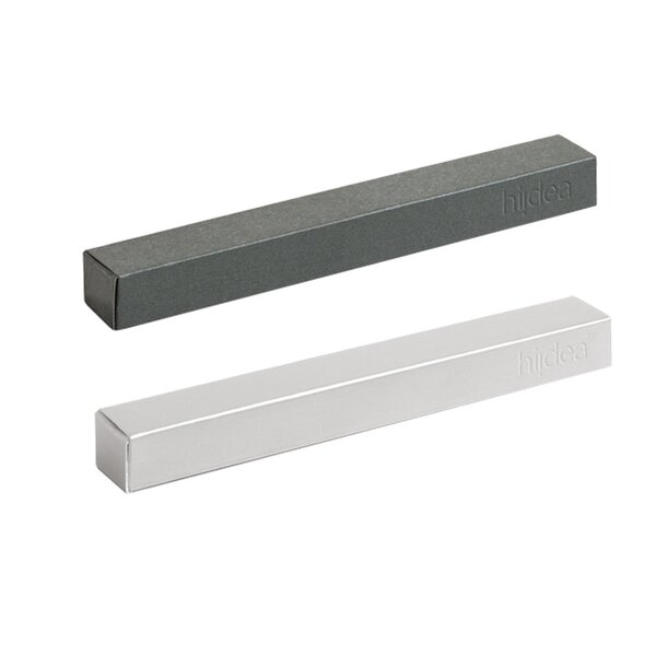 Kugelschreiber Etui Altia