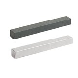 Kugelschreiber Etui Altia