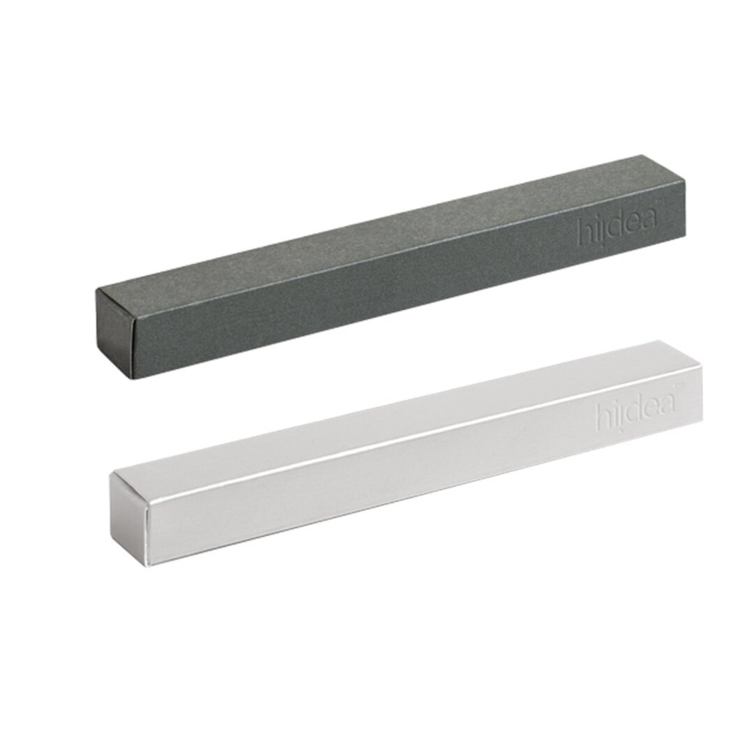 Kugelschreiber Etui Altia