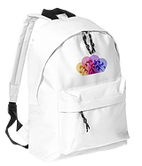 Rucksack Idery