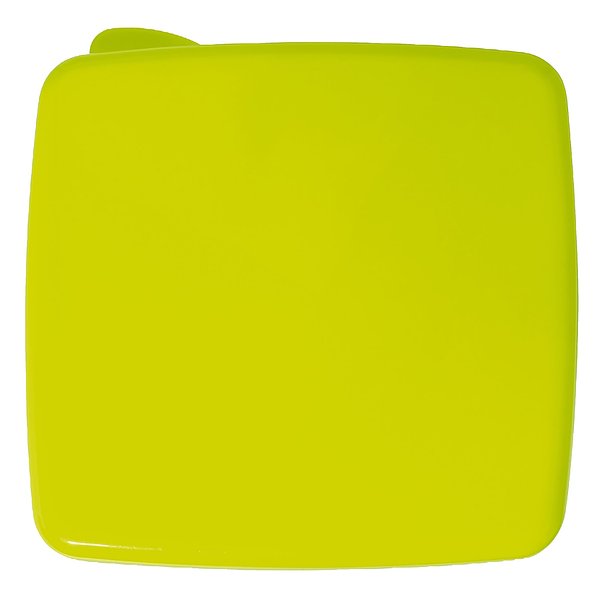 Brotdose mit Kühlelement 750ml Gilleyco