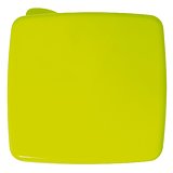 Brotdose mit Kühlelement 750ml Gilleyco