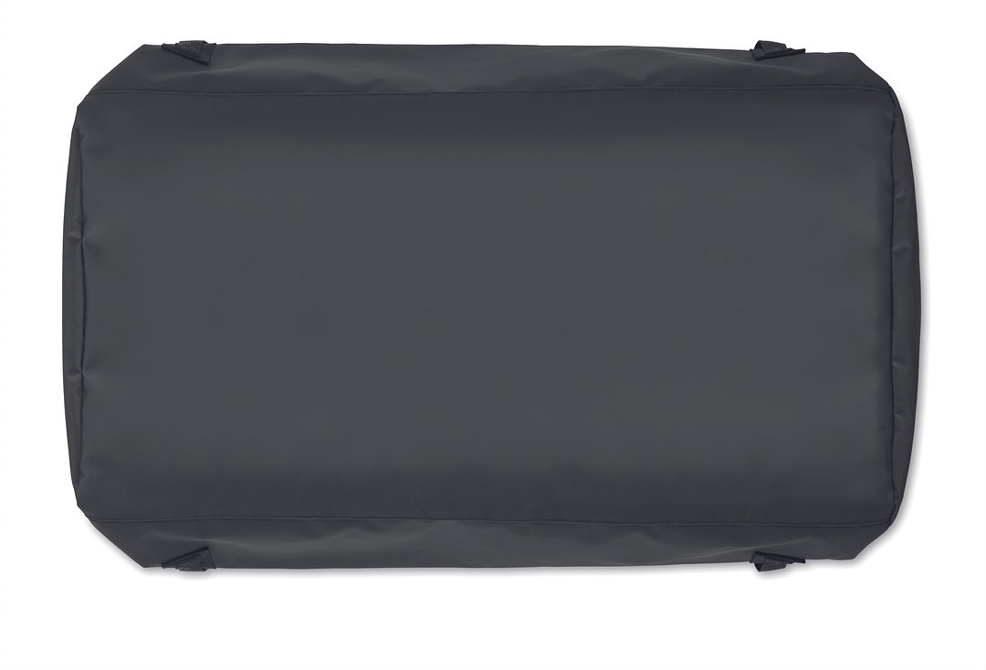 Reisetasche 50C-Plane Bigeliun