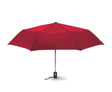 21" Winddichter Regenschirm Giamudi