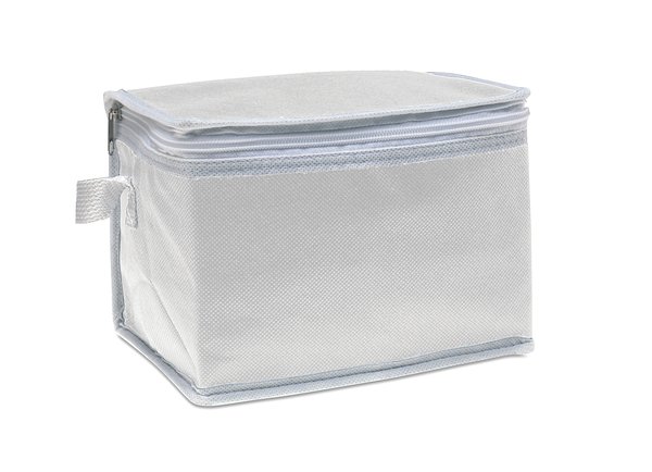 Kühltasche Bettaltin