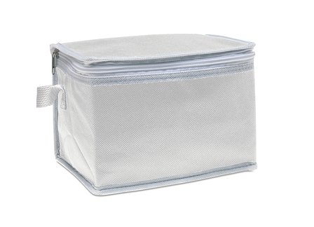 Kühltasche Bettaltin