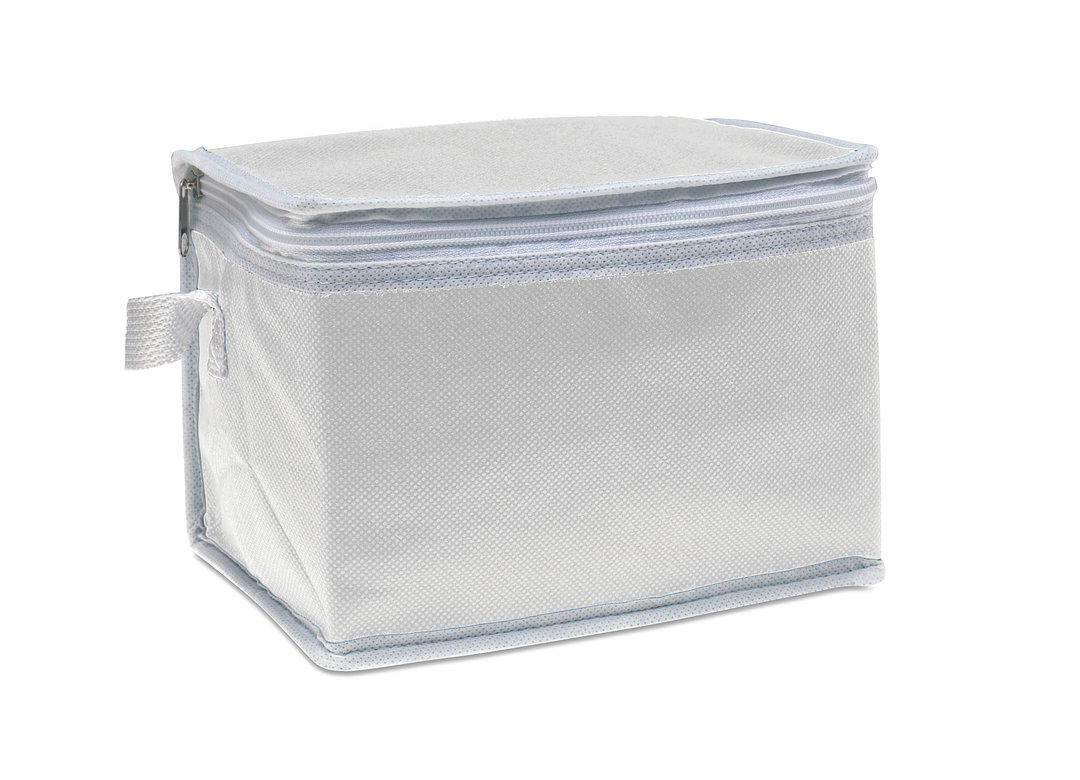 Kühltasche Bettaltin