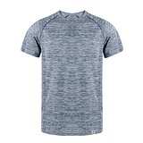 Erwachsene T-Shirt Idsar