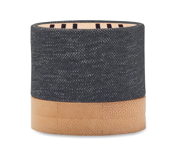 Wireless Lautsprecher Lorg