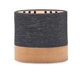 Wireless Lautsprecher Lorg