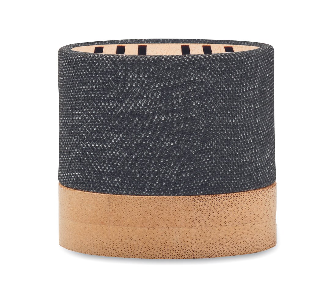 Wireless Lautsprecher Lorg