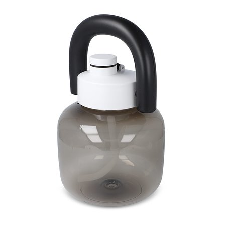 Hi-lou Flasche 1.8L Ansepalbi